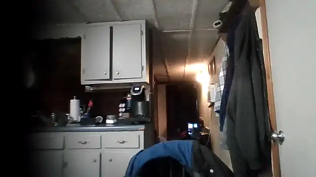 zaneporter46 online show from 11/21/25, 09:25