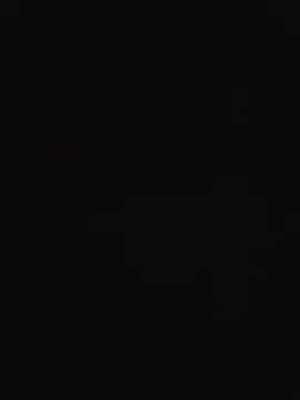 zaneporter46 online show from 07/04/26, 04:55