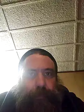Snapshot of zaneporter46 chatting on 02/24/25, 02:19 zaneporter46 online show from 02/24/25, 02:19