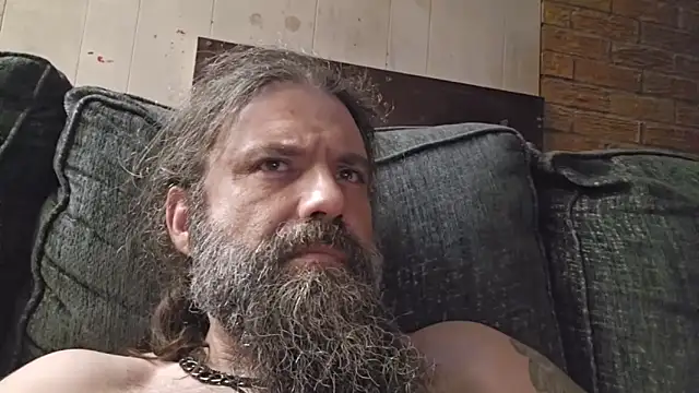 Snapshot of zaneporter46 chatting on 10/03/25, 08:49 zaneporter46 online show from 10/03/25, 08:49