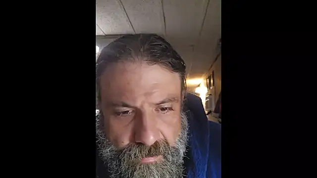 zaneporter46 online show from 10/26/25, 05:57