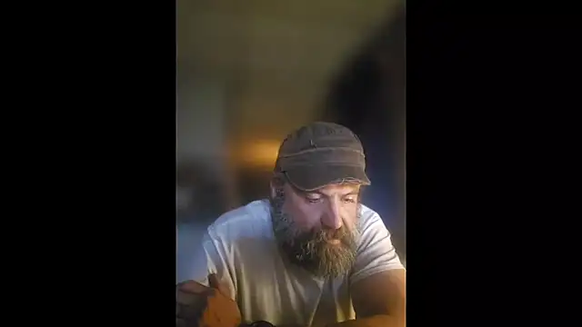 zaneporter46 online show from 11/17/25, 09:08