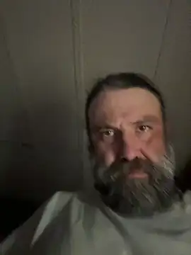 zaneporter46 online show from 11/29/25, 01:33