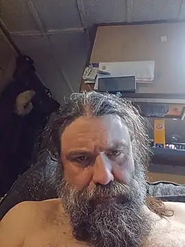 zaneporter46 online show from 02/17/26, 08:33