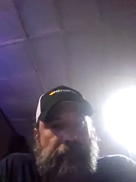 zaneporter46 online show from 04/24/26, 06:21