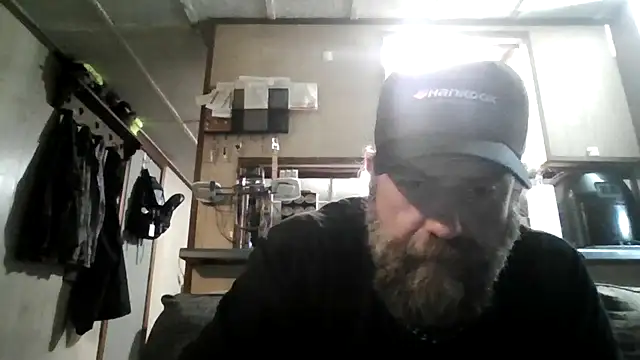 zaneporter46 online show from 05/04/26, 05:00