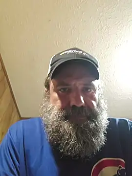 zaneporter46 online show from 07/08/26, 02:57