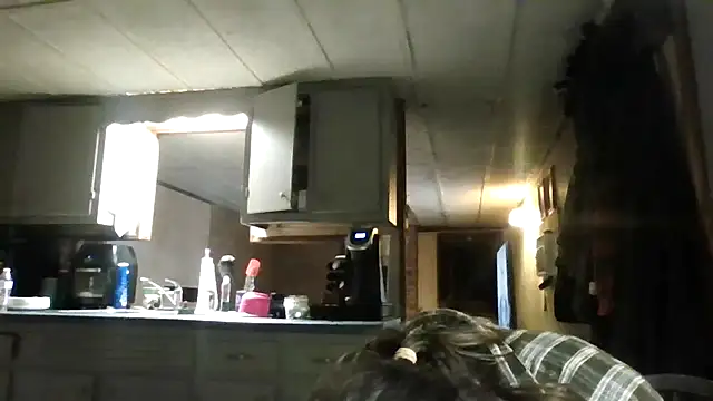 zaneporter46 online show from 11/13/25, 11:14