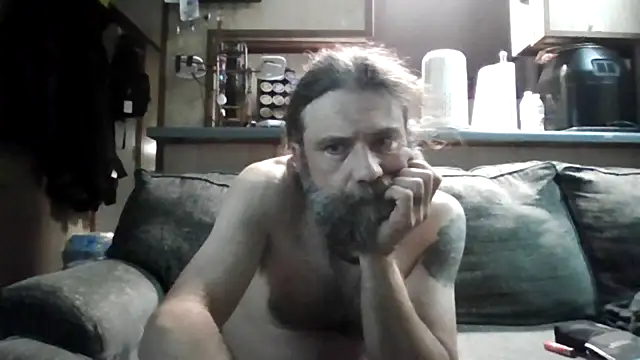 zaneporter46 online show from 05/17/26, 09:53