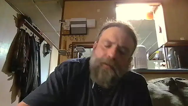 zaneporter46 online show from 04/03/26, 11:55