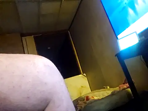 zaneporter46 online show from 03/21/26, 02:32