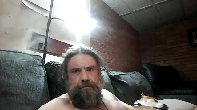 zaneporter46 online show from 06/14/26, 09:16