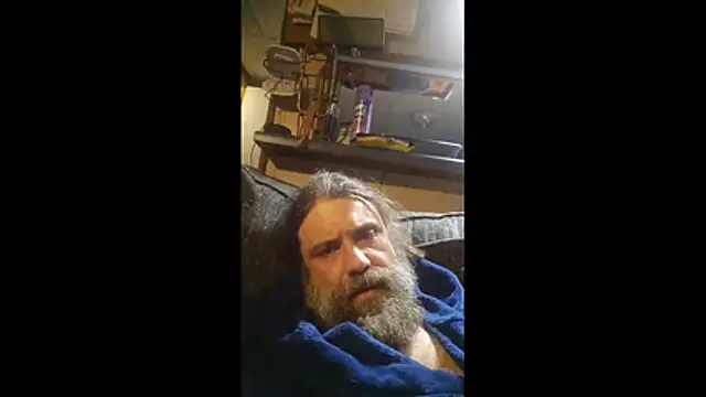 zaneporter46 online show from 02/22/26, 09:22