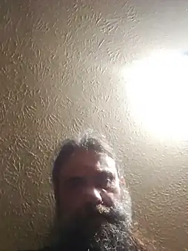 zaneporter46 online show from 05/26/26, 07:39
