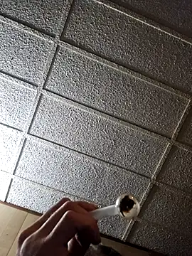 zaneporter46 online show from 10/21/25, 07:30