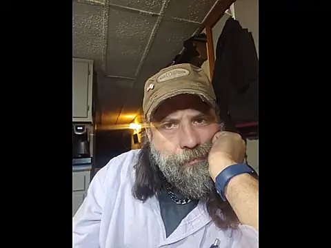 zaneporter46 online show from 03/05/26, 03:19