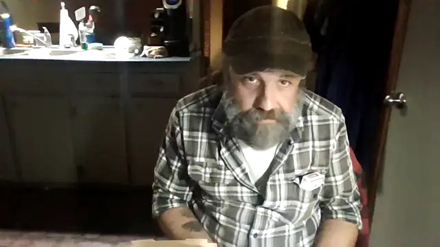 zaneporter46 online show from 11/14/25, 07:06