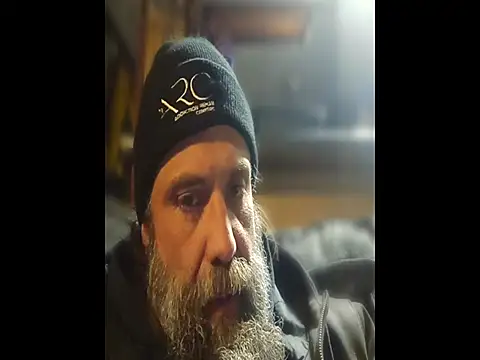 zaneporter46 online show from 02/23/26, 07:47