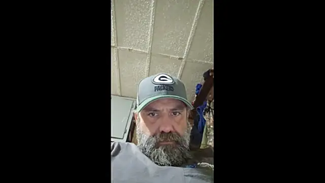 zaneporter46 online show from 03/13/26, 02:27