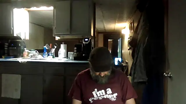 zaneporter46 online show from 11/03/25, 03:04