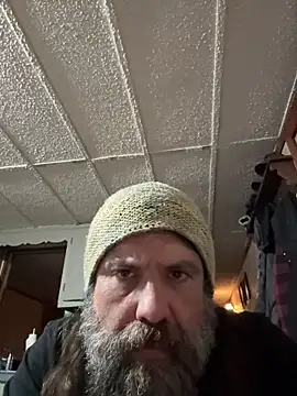 zaneporter46 online show from 11/11/25, 02:23