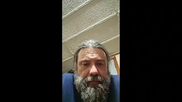 zaneporter46 online show from 04/13/26, 01:42
