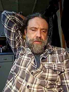 zaneporter46 online show from 03/06/26, 05:24