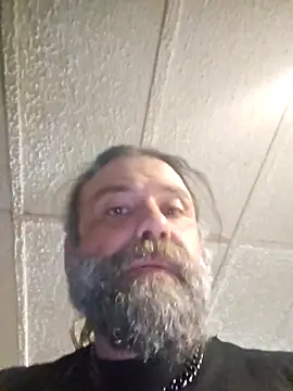 zaneporter46 online show from 03/10/26, 06:56
