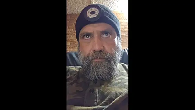 zaneporter46 online show from 03/24/26, 12:21