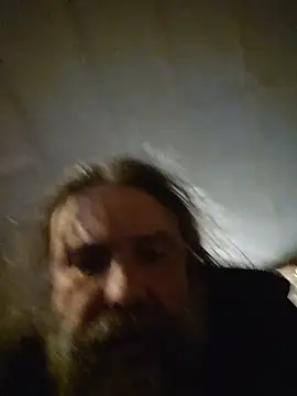 zaneporter46 online show from 02/13/26, 12:05