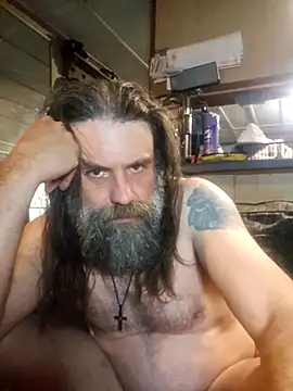 zaneporter46 online show from 02/20/26, 06:26