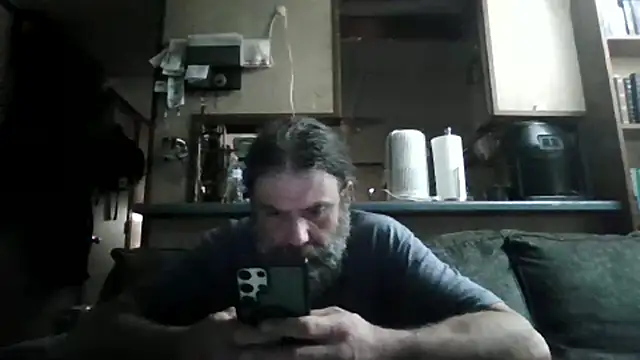 zaneporter46 online show from 05/23/26, 01:32