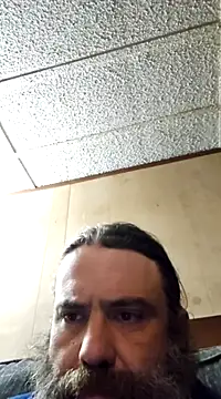 Snapshot of zaneporter46 chatting on 02/23/25, 06:07 zaneporter46 online show from 02/23/25, 06:07
