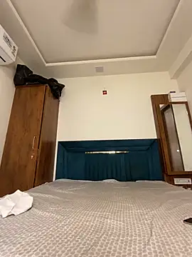 Snapshot of ahista chatting on 03/29/26, 06:31 ahista online show from 03/29/26, 06:31