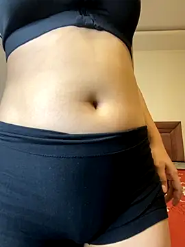 ahista online show from 11/04/25, 06:22