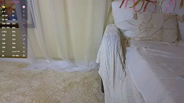 thebarbaraa online show from 09/23/25, 04:03