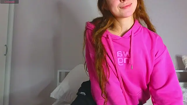 thebarbaraa online show from 10/12/25, 05:14