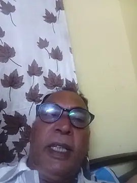 Snapshot of sivani_asha chatting on 07/18/26, 06:38 sivani asha online show from 07/18/26, 06:38
