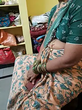 sivani asha online show from 05/11/26, 06:26