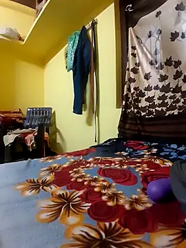 Snapshot of sivani_asha chatting on 06/12/26, 01:20 sivani asha online show from 06/12/26, 01:20