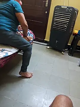 sivani asha online show from 05/13/26, 06:37