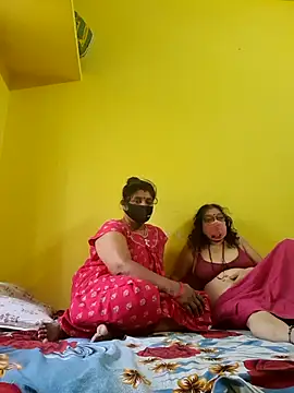 Snapshot of sivani_asha chatting on 06/20/26, 06:07 sivani asha online show from 06/20/26, 06:07