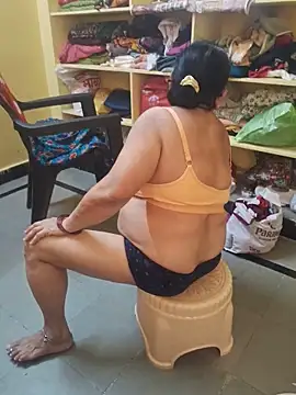 sivani asha online show from 05/21/26, 08:55