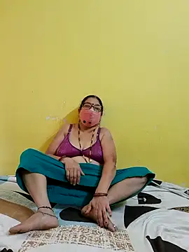 sivani asha online show from 06/07/26, 02:17