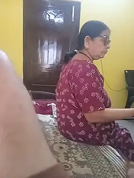 Snapshot of sivani_asha chatting on 06/25/26, 06:51 sivani asha online show from 06/25/26, 06:51