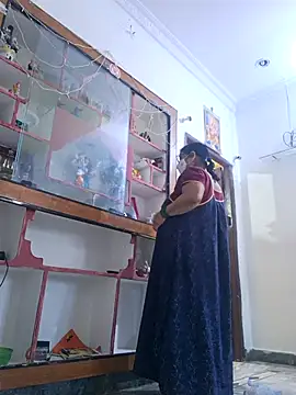 sivani asha online show from 11/15/25, 03:10