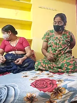 sivani asha online show from 12/21/25, 06:37