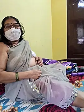 sivani asha online show from 03/09/26, 08:51