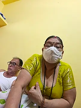 sivani asha online show from 04/15/26, 05:46