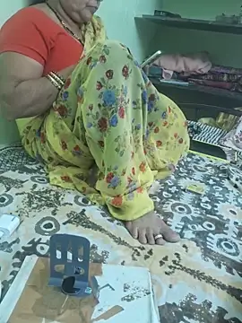 sivani asha online show from 03/16/25, 05:47